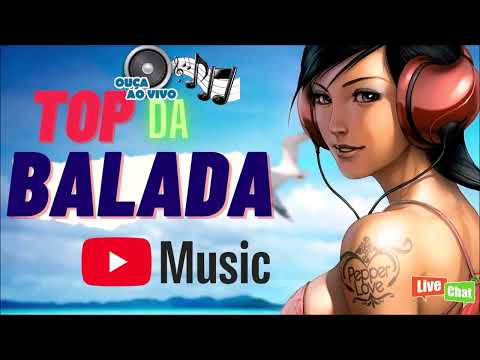 Beat System Feat  Kool & The Gang   Fresh  Remix