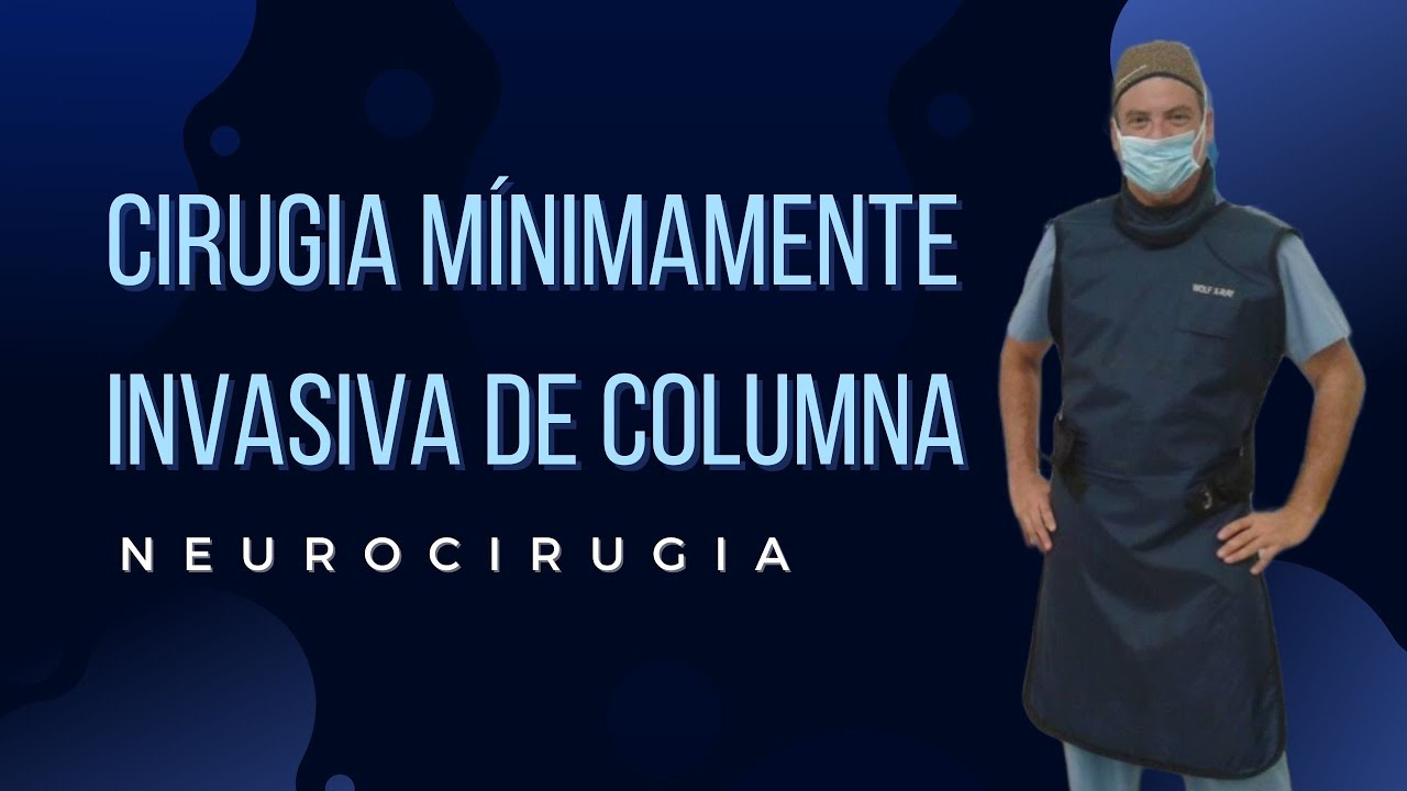 Jose Vicente Vasconez Fabre-23