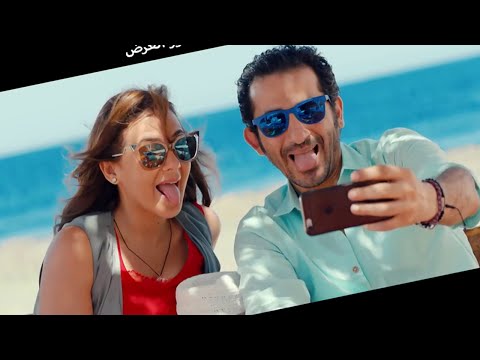 download lagu mp3 mp4 Laf W Dawaran, download lagu Laf W Dawaran gratis, unduh video klip Laf W Dawaran