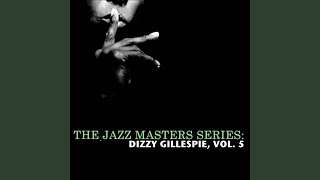 I Know That You Know