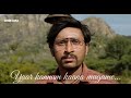 Aayiram Kai Undu Endral Video Song Whatsapp Status Sivan Whatsapp Status
