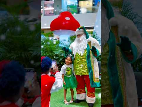 🤭🥰 #viral #parati #jhonnyranks