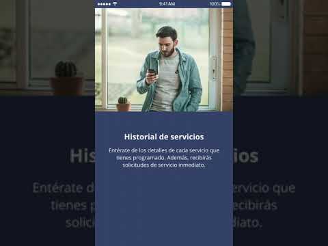 DESTINO