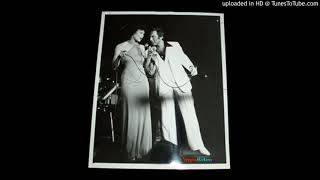Paul Anka ft. Odia Coates - You&#39;re Having My Baby (1974)