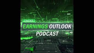 Q1 Earnings Growth on Track to be Highest in Four Years