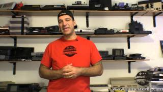 Do Video Games cause Violence? & Marijuana Laws - Gamester81