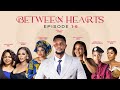 BETWEEN HEARTS 1 6 FULL MOVIE Love Lovestory NEW BONGO MOVIE 2026 KWA KISWAHILI