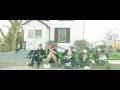 Neverest - Hello/Goodbye 