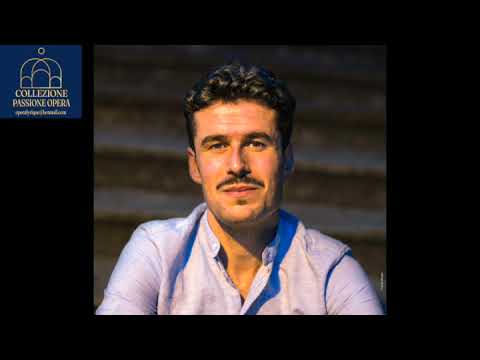 “Dolcissimi baci” G. Bridelli & P.A. Bénos Djian CAVALLI - LA CALISTO D'AIX-EN-PROVENCE 10.07.25