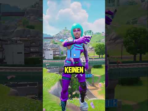 the BEST New XP TRICK without TIMER😱(Fast Leveling)