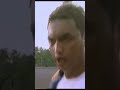 Gentabuana FTV Misteri Ilahi
