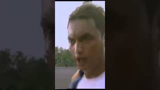 Download lagu Gentabuana FTV Misteri ilahi mp3