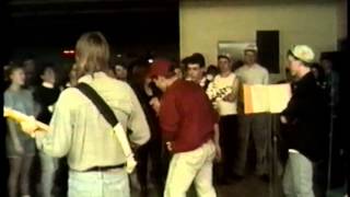 Loveland High School Band Jam