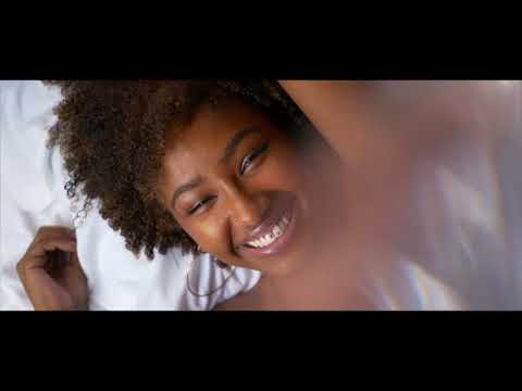 TIIMO - MALAD AW (CLIP) by @acerola.production