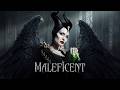 Maléfica 2014 Película Completa En Español De Disney Película De Fantasía Datos Y Explicación