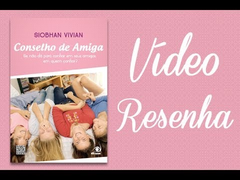 video thumnail