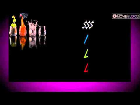 Dj Snake - Get Low Vs Animals Vs GTA ($iLL Edit)