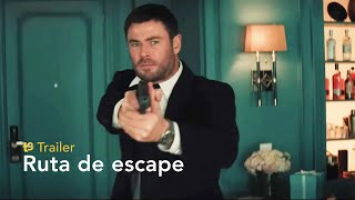 Thumbnail del capítulo