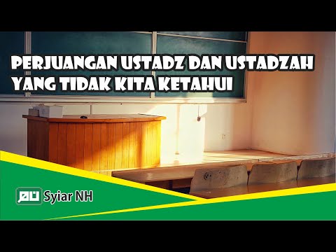 Gambar Kosong