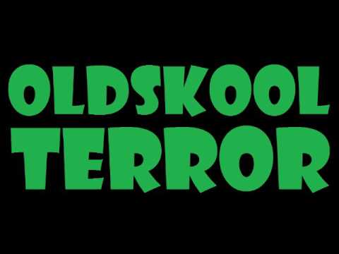 hcm and dj kobe - 22 minutes of terror