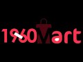 How To Fix Playback On Other Websites Has Been Disabled By The Video Owner
