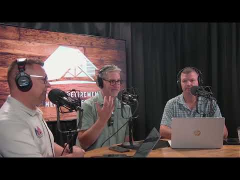 Why Toledo is Home of Jeep