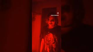 The Darkness Shall Be Eternal By (Satyricon)- Edit