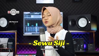 Download lagu SEWU SIJI 'DIDI KEMPOT' - KERONCONG VERSION || COVER RIFQI mp3 Download lagu SEWU SIJI 'DIDI KEMPOT' - KERONCONG VERSION || COVER RIFQI mp3