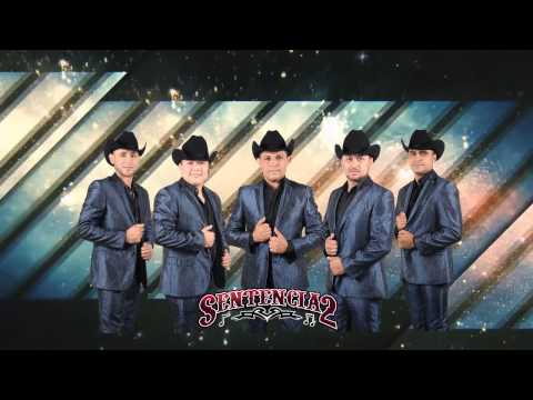 Sentencia2 - El Pirrin,El Zamuray,Gente Vip (EN VIVO) (2014)