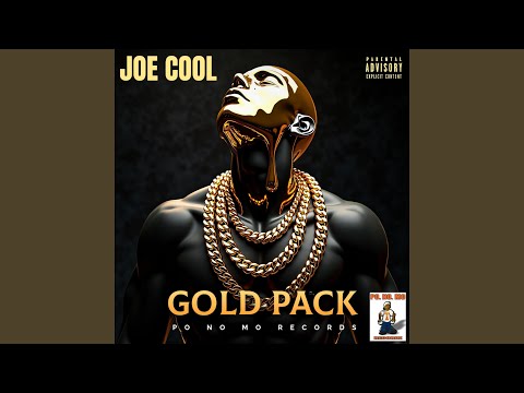 Gold Pack(Title Song)