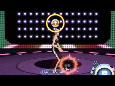 Mstar TR/Классика/Средний режим/100%/Get Your Money - will.i.am