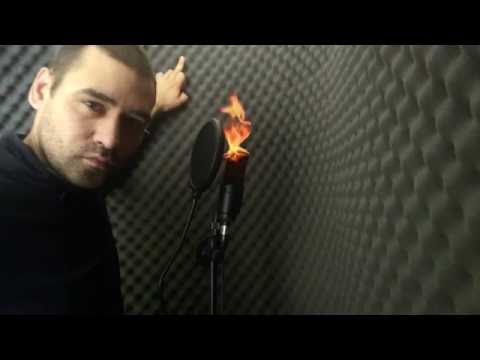 Yani MC - Пожари ( 2016 ) Част 1