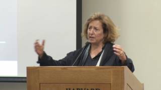 Healing in the Wake of Community Violence: Lessons from Newtown and Beyond