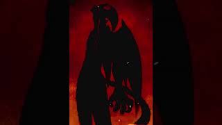 Bear McCreary - The Crocodile's Fire (feat. Joel Virgel)- (slowed + reverb)