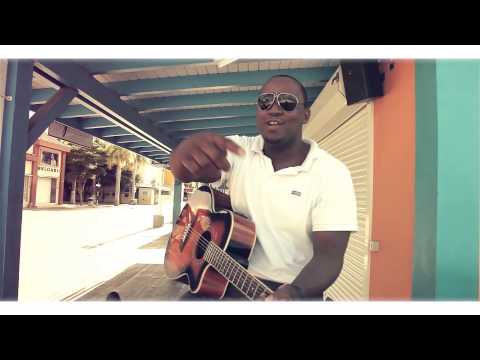 MARC G MENARD ENCORE - OFFICIEL 2013