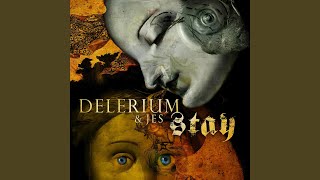 Stay (Matt Lange Vocal Remix)