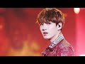 BTS (방탄소년단) - FIRE (불타오르네) [Live Stage Mix w/ Lyrics]