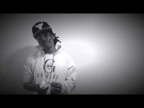 Colors - Piffgod ft. Blake