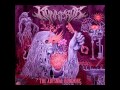 Konkeror - Towers 