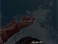 Aziyat WhatsApp Status Video