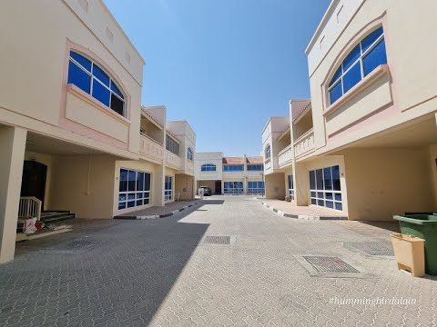 Property video thumbnail