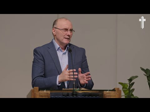 Virgil Neagu - În școala lui Isus