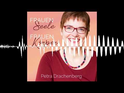 #144 Yoga und Meditation ohne Druck - Frauenseele - Frauenkörper