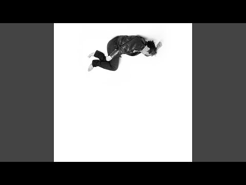 I Promise I Won't Get Old