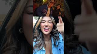 Download lagu Dulu Memang Cinta - Putri Tanjung dan Mario G Klau ( tiktok marion jola ) mp3