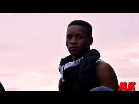 SIMAO POULO ( voi wa kodza ) mjk en force