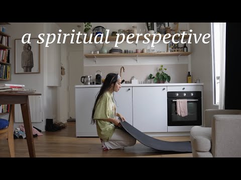 talking about my depression while feeling depressed | How I Cope