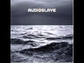 Audioslave - 2005 - Out of Exile (Album) 