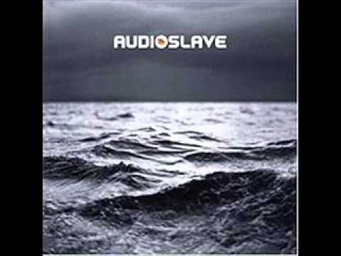 Audioslave - 2005 - Out of Exile (Album)