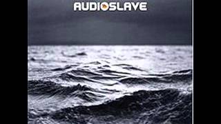 Audioslave - 2005 - Out of Exile (Album)